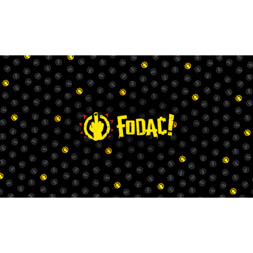 FUNDO_TELA_DESKTOP_03-(logo).png