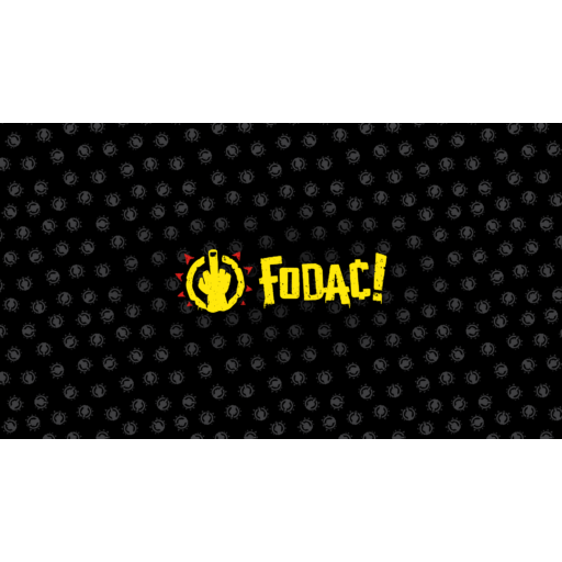 FUNDO_TELA_DESKTOP_04-(logo).png