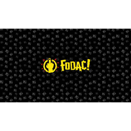 FUNDO_TELA_DESKTOP_05-(logo).png